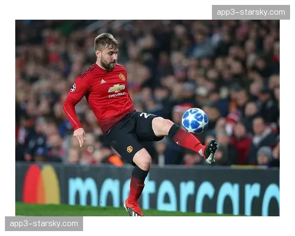 曼联冬窗评级C加 拉特克利夫爵士不喜大手笔引援