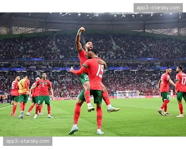 摩洛哥雷格拉吉离任几成定局 足协倾向哈维接掌教鞭