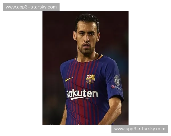 埃基蒂克完美契合斯洛特体系 红军找到锋线长期答案