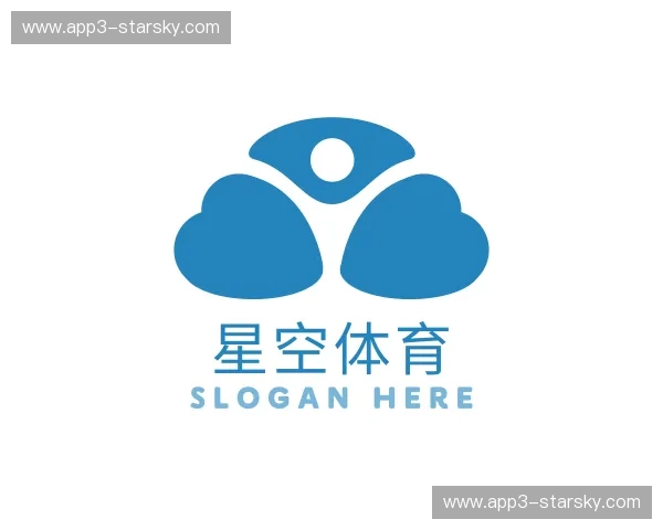 关于星空体育官方网站